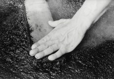 Kurt-Buchwald-Spachteln-aus-Asphalt-und-Arbeit-1986WEB-1