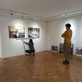 Das-Fotoshaengen-als-Praezisionsarbeit