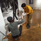 Letzte-Handlungen-an-der-Best-of-Vorschau-zur-Ausstellung-Chile-ist-erwacht.