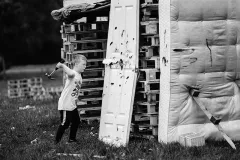 042_Not-Surrendering_M.Smiejek_1856_40x60cm