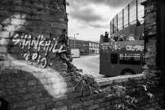 008_Not-Surrendering_M.Smiejek_4026_40x60cm