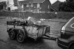 016_Not-Surrendering_M.Smiejek_0619_POSTER