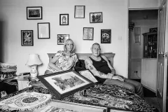 034_Not-Surrendering_M.Smiejek_1092_40x60cm