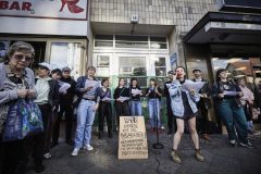 HEIMATEN_Eigenbedarf