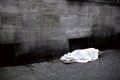 HEIMATEN_Eigenbedarf