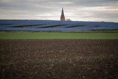 HEIMATEN Heimatmacher