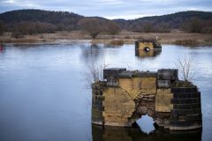 HEIMATEN Heimatmacher