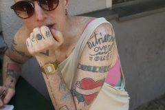 HEIMATEN Hjemby – Heimatstadt