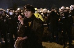 (c) Önder Sertcelik_Karaköy_2022