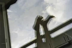 Kristina-Vasilevskaya