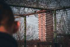 (c) St. Peters Immaculata Youth Centre, Belfast