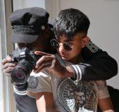 JUGEND-Fotogalerie-Friedrichshain-3