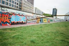 JUGEND-Fotogalerie-Friedrichshain-4