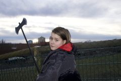 JUGEND-Fotogalerie-Friedrichshain-7