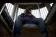 JUGEND-Fotogalerie-Friedrichshain-9