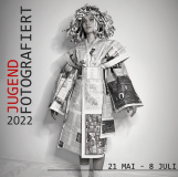 Schermata-2022-11-25-alle-12.54.15