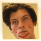 Schermata-2022-11-25-alle-13.12.09