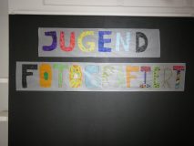 Vernissage_JugFot__001_11052022