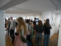 Vernissage_JugFot__005_11052022