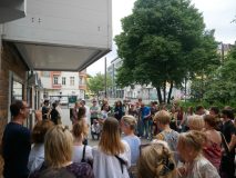Vernissage_JugFot__010_11052022