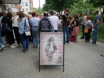 Vernissage_JugFot__012_11052022