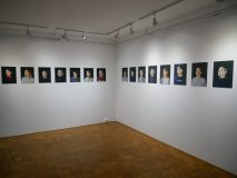 Vernissage_JugFot__021_11052022