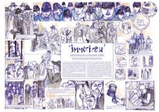 1_Comic_Bettina-Koehler_Immertreu