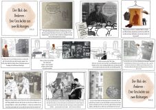 1_Comic_Jona-Schapira-Tabea-Georges_Blick-der-Anderen