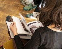 Workshop_MerylMeisler_03-scaled