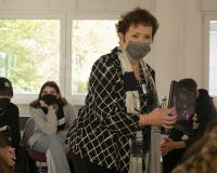 Workshop_MerylMeisler_16-scaled