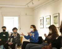 Workshop_MerylMeisler_17-scaled