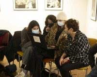 Workshop_MerylMeisler_22-scaled