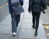 Workshop_MerylMeisler_32-scaled