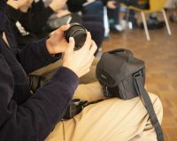 Workshop_MerylMeisler_35-scaled