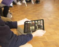 Workshop_MerylMeisler_36-1-scaled