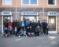 Workshop_MerylMeisler_39-1-scaled