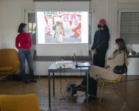 Workshop_MerylMeisler_59-scaled