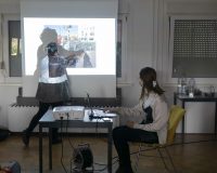 Workshop_MerylMeisler_62-scaled