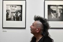 MerylMeisler-70th-at-Fotogalerie-by-Markus-Laux-1