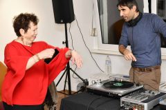 MerylMeisler-70th-at-Fotogalerie-by-Markus-Laux-2