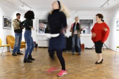 MerylMeisler-70th-at-Fotogalerie-by-Markus-Laux-3