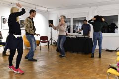 MerylMeisler-70th-at-Fotogalerie-by-Markus-Laux-4