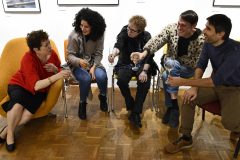 MerylMeisler-70th-at-Fotogalerie-by-Markus-Laux-6