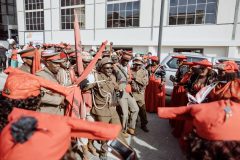 Julia-Runge-Shadows-from-the-Past-2023-25-3