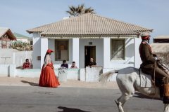 Julia-Runge-Shadows-from-the-Past-2023-25-4