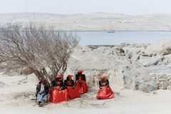 Julia-Runge-Shadows-from-the-Past-2023-25-6