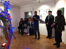 HalaAbusharkh_vernissage_26