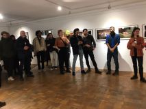 HalaAbusharkh_vernissage_3