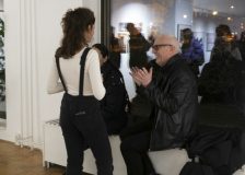 LisaMartini_vernissage_14-scaled