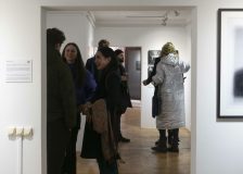 LisaMartini_vernissage_16-scaled